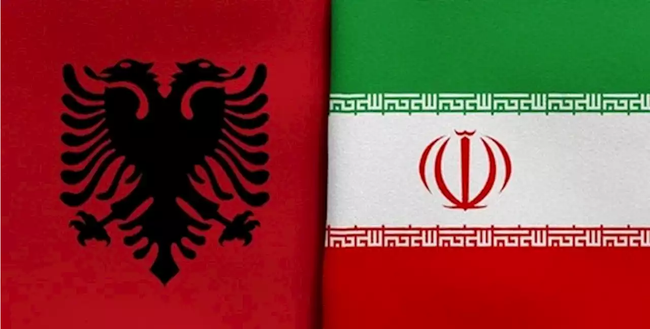 والسبب صادم.. ألبانيا تطرد السفير الإيراني وتقطع علاقتها مع طهران - صحيفة تواصل الالكترونية