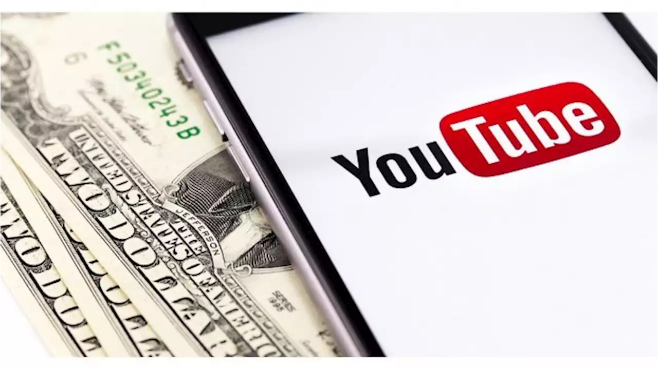 8 Syarat Monetisasi YouTube dan Cara Agar Menghasilkan Cuan