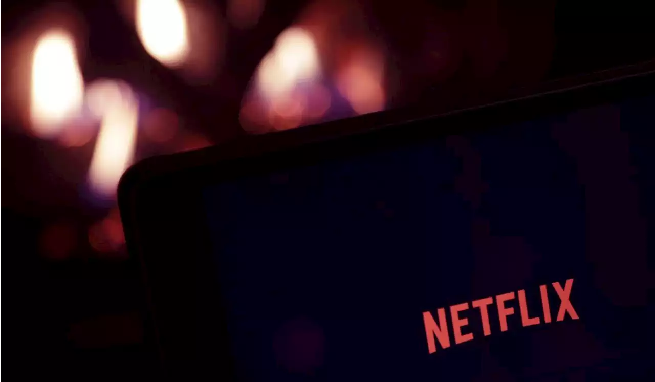 Gulf Arab nations ask Netflix to remove ‘offensive’ videos