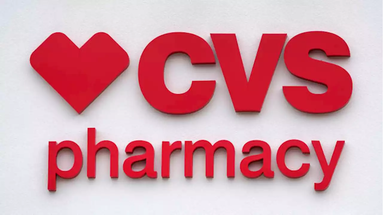 CVS Health moves closer to home care with $8B Signify deal