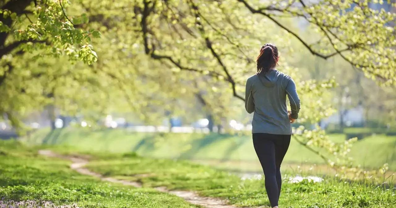 Eliza Fletcher’s death rattles running community, runners share safety tips