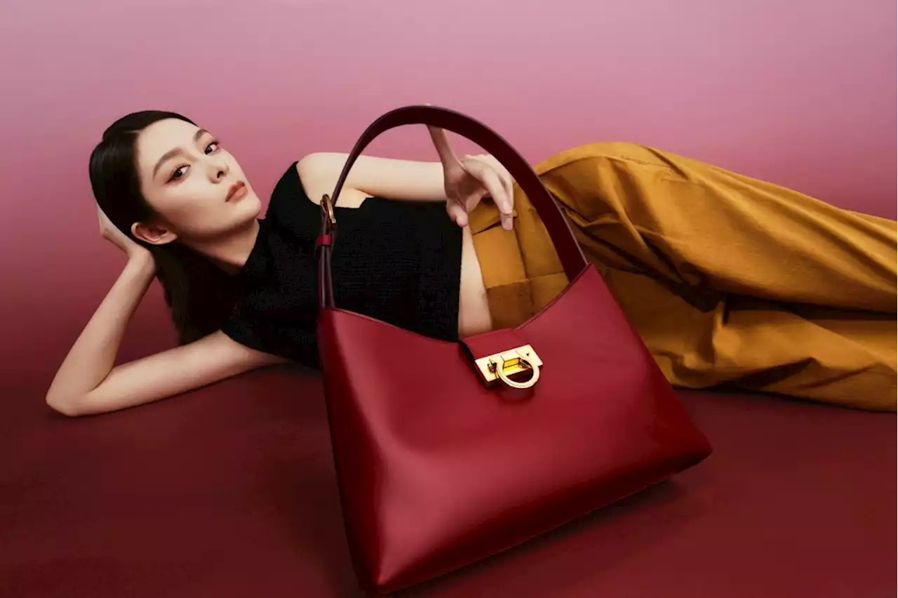 Salvatore Ferragamo CEO Marco Gobbetti Touts ‘Excellent Progress’ on Strategic Priorities