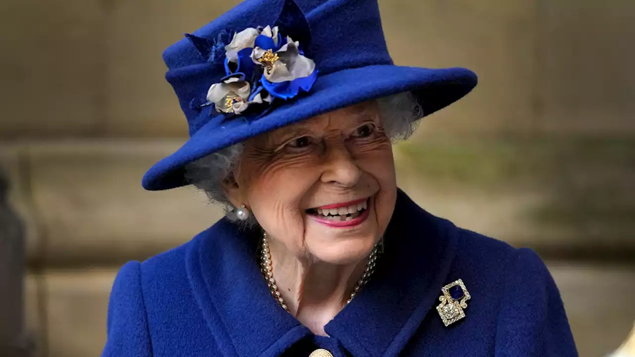 Queen Elizabeth II dies: What to know about succession, funeral, coronation, more