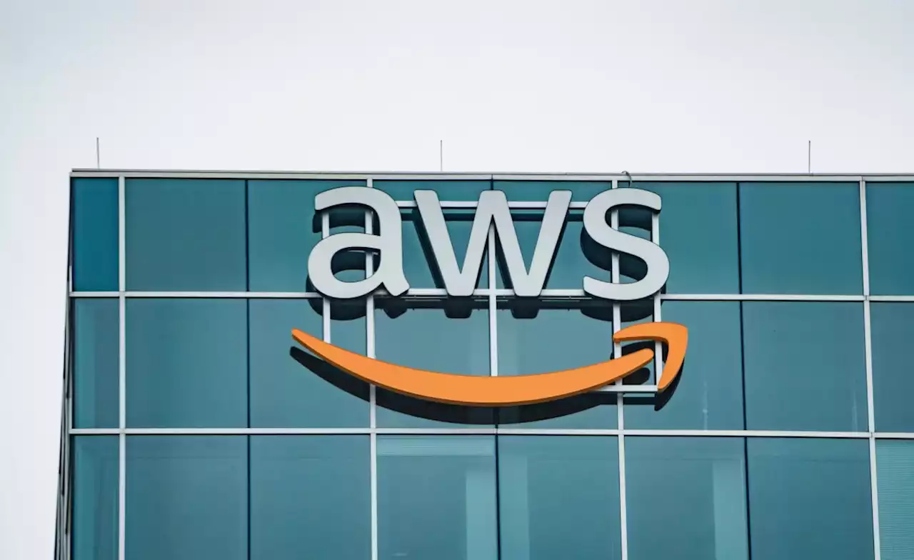 South Africa: Amazon Web Services and Google to Extend Their Footprint in South Africa