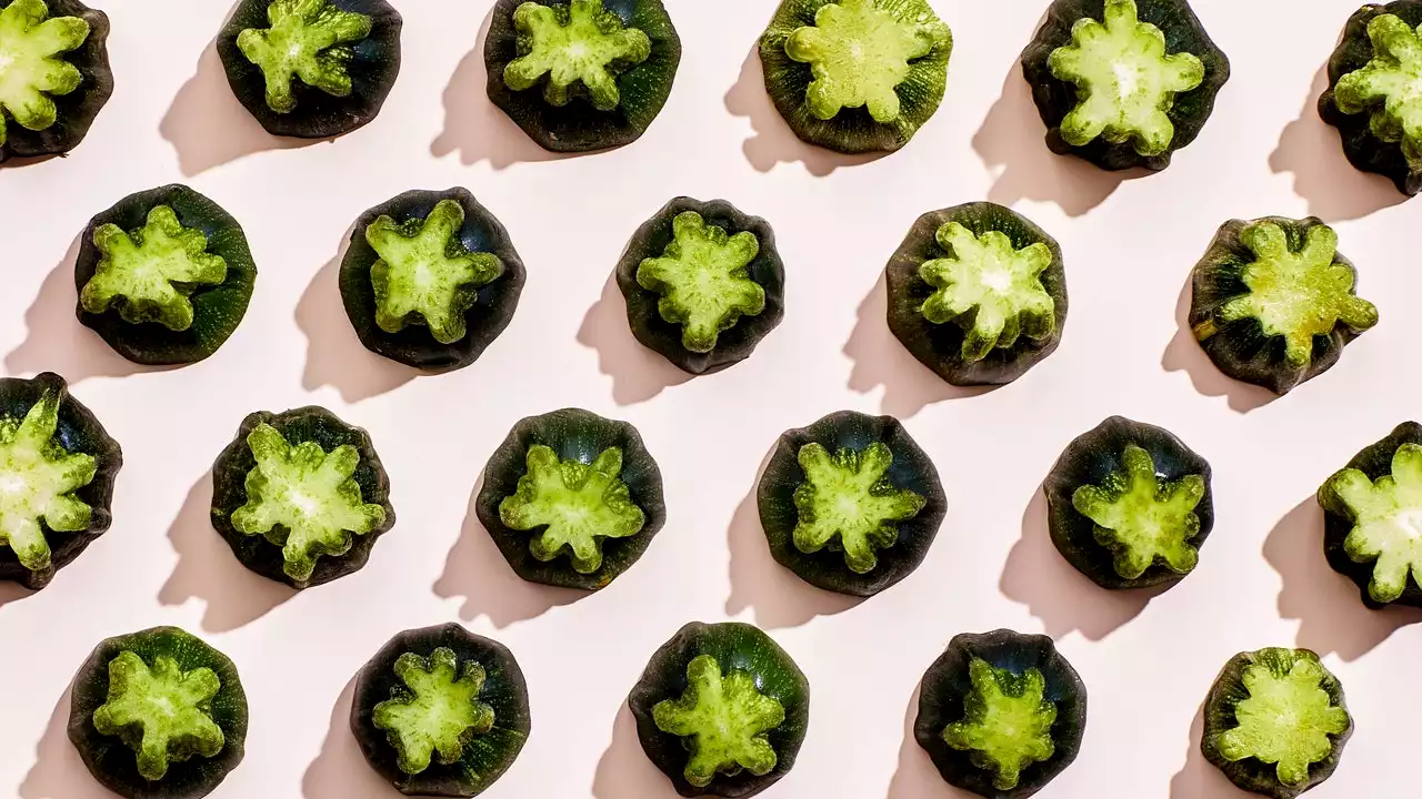 Yes, You Can Eat Zucchini Tops (And They’re Delicious)