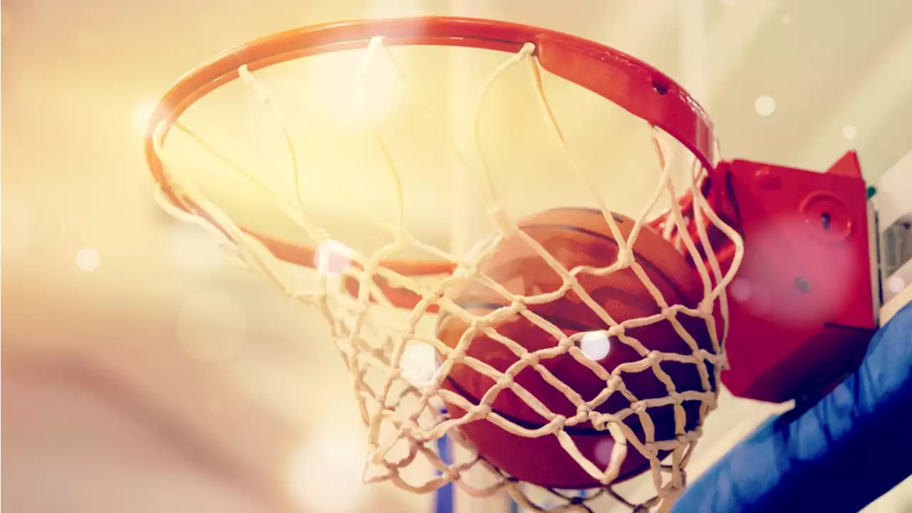 Sorare Partners With NBA to Build a Licensed NFT Game – News Bitcoin News