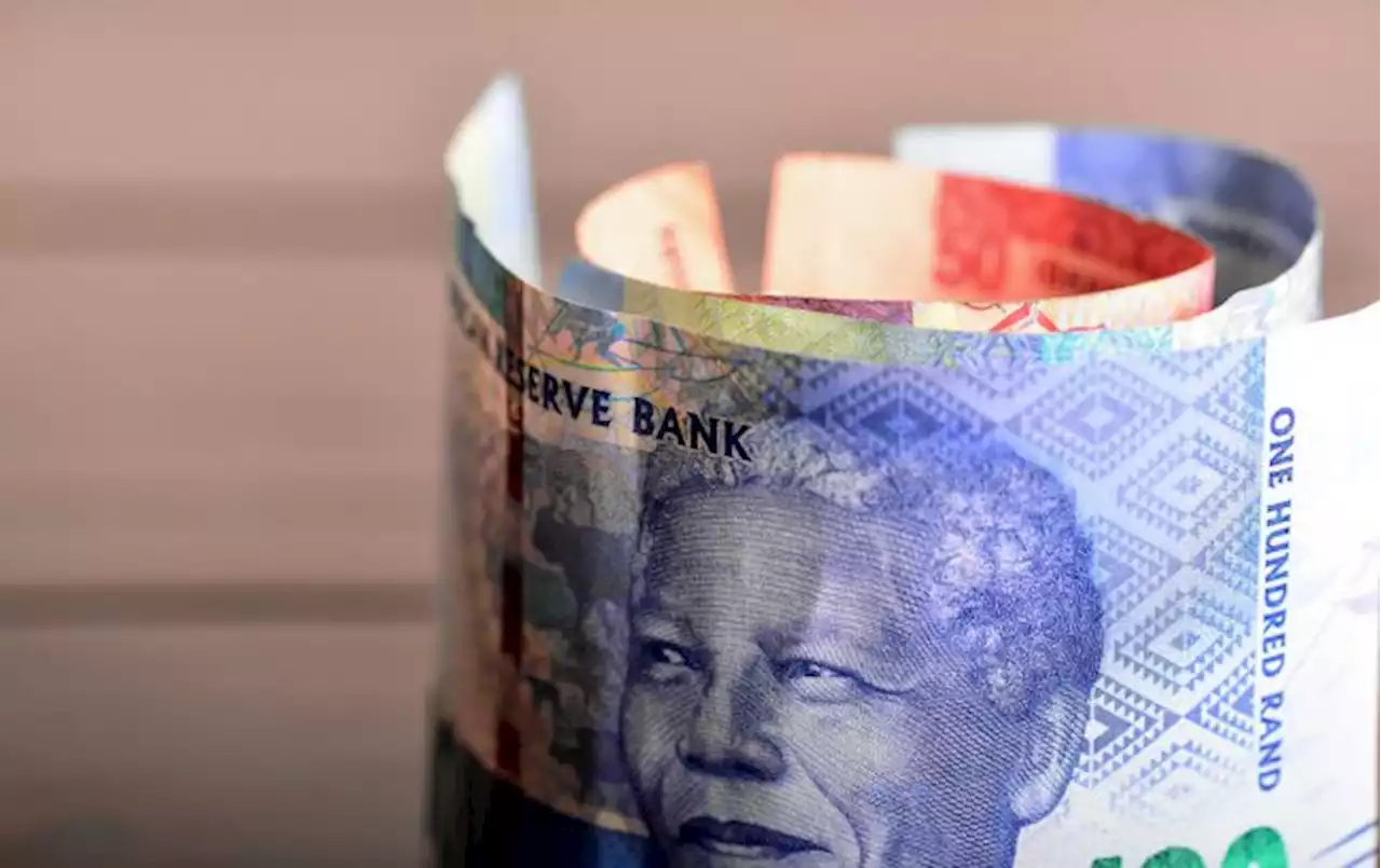 Big changes proposed for R350 grant in South Africa