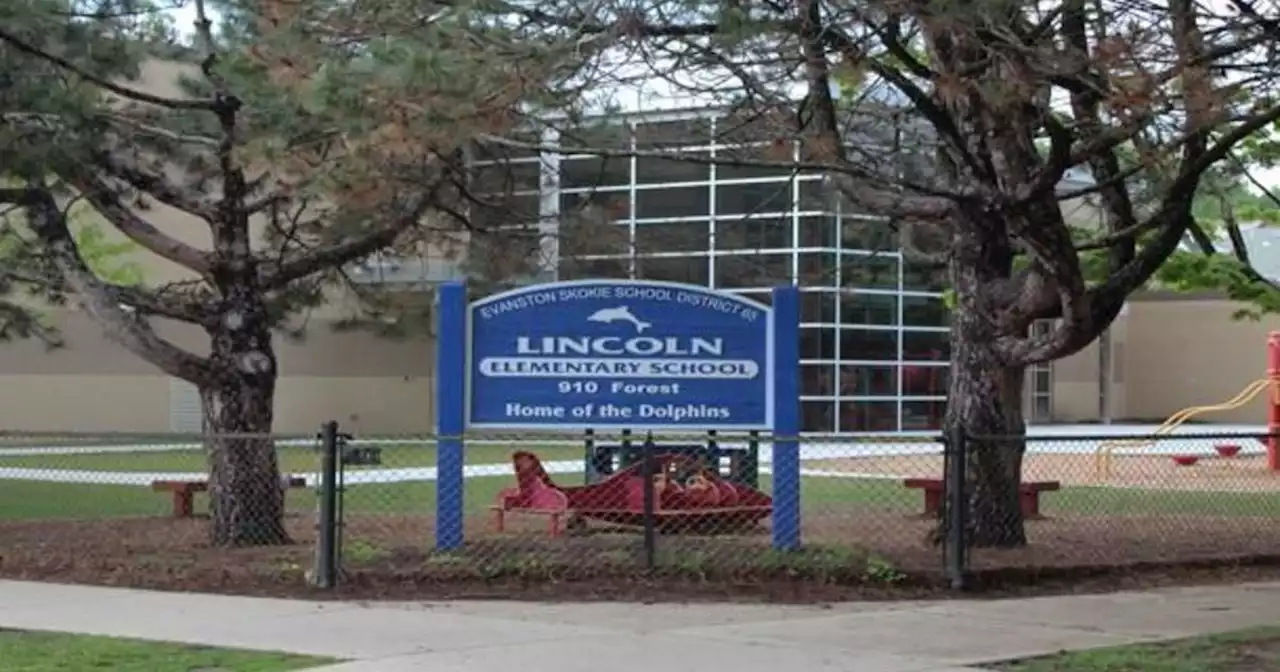 Evanston police locate 5-year-old boy who went missing near Lincoln Elementary School