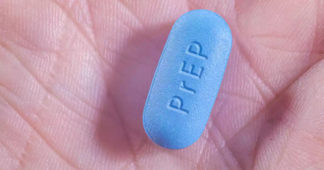 Judge in Texas rules HIV drug mandate violates religious freedom