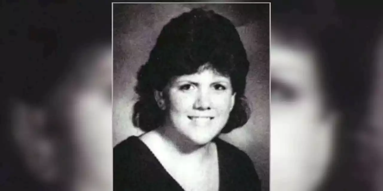 1988 cold case solved after killer identified through DNA test from family