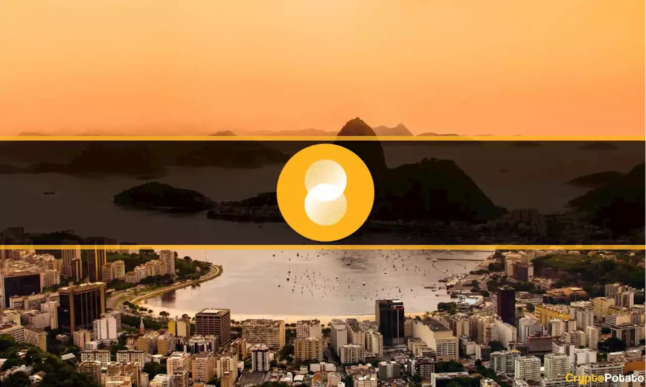 Bybit Responds After Brazil Watchdogs Bars the Exchange From Brokering Securities