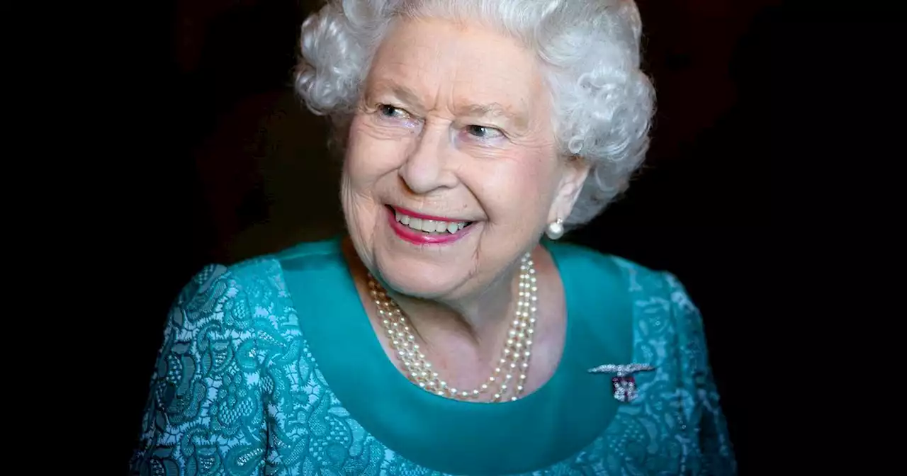 What happens to TV schedules after the Queen dies? BBC and ITV suspend schedule