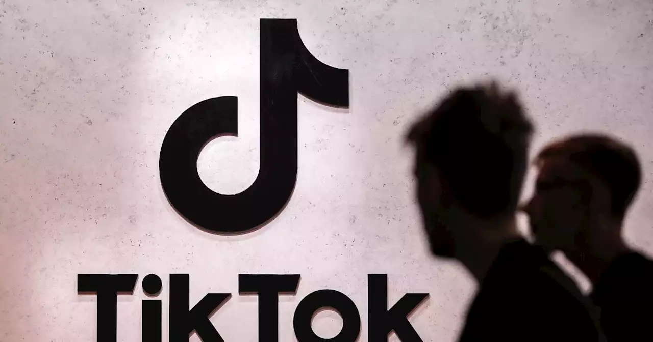 Parents wary of children using TikTok and other social media unsupervised: Poll