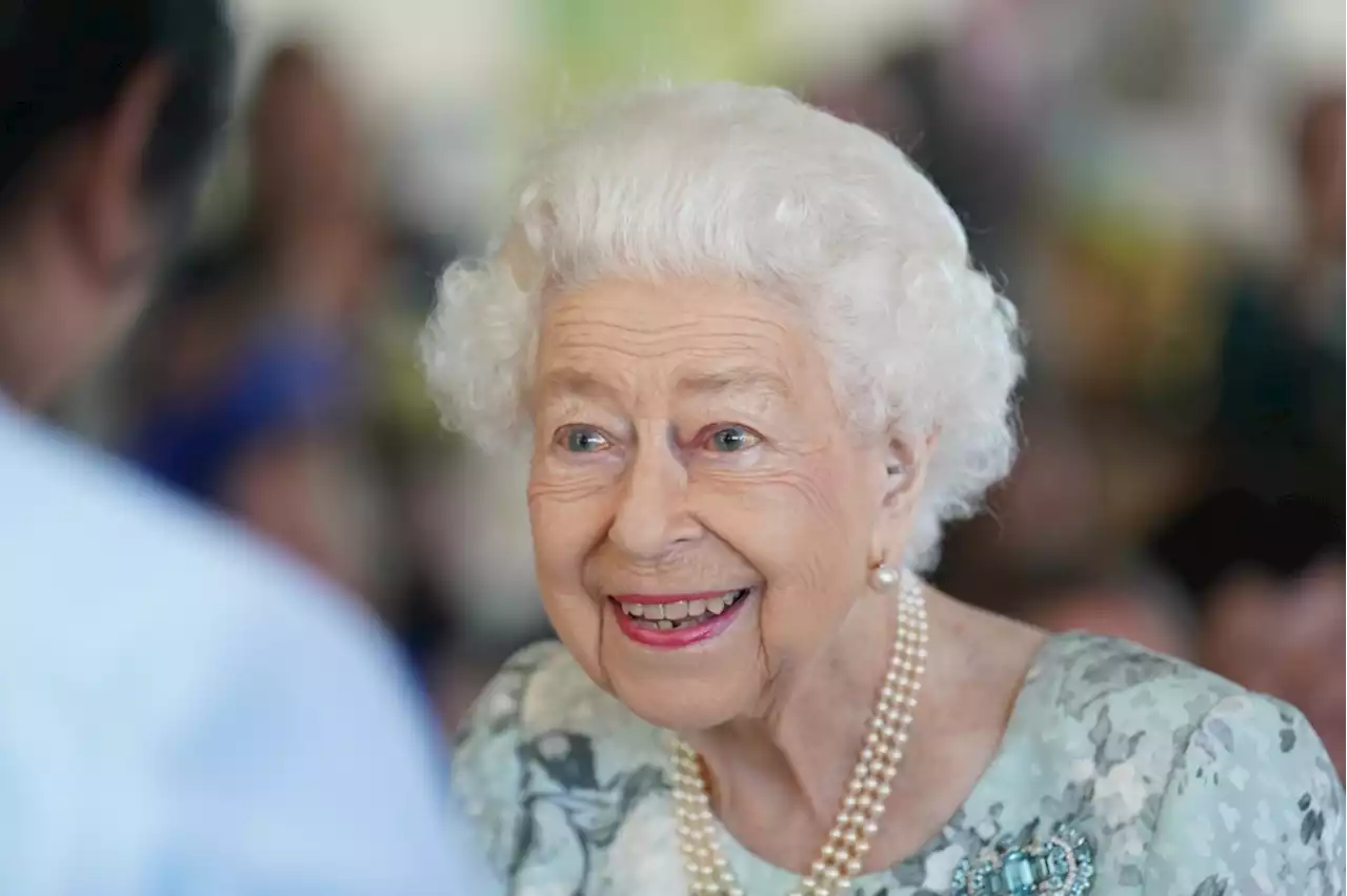 BBC Cuts Into Schedule As Concerns Grow Over Queen’s Health