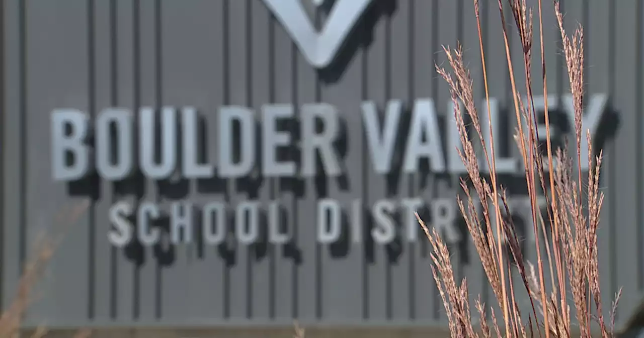 16-year-old student arrested for allegedly making threat of violence against Boulder charter school