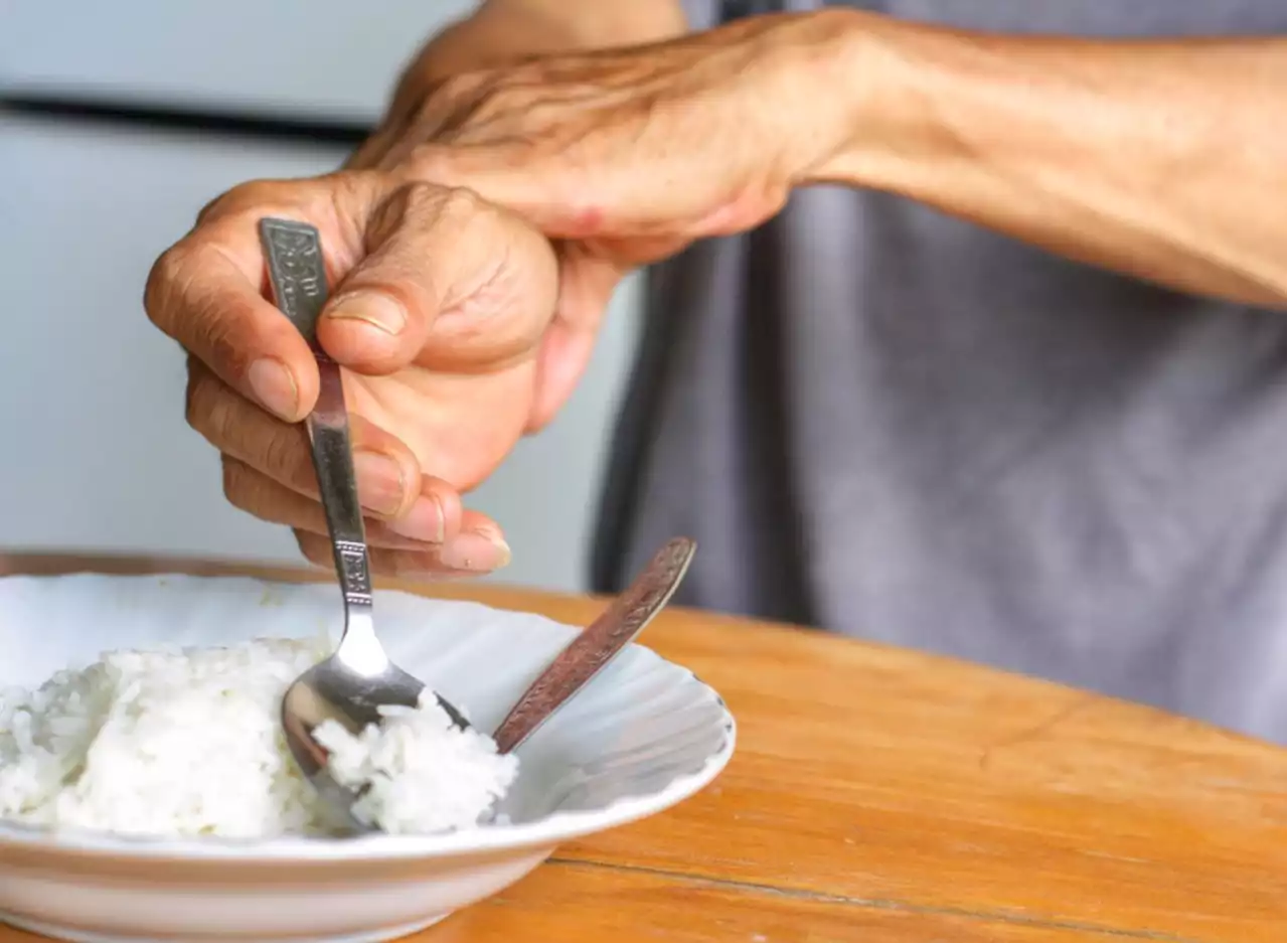 This Eating Habit May Reduce Risk of Fatal Parkinson's Disease