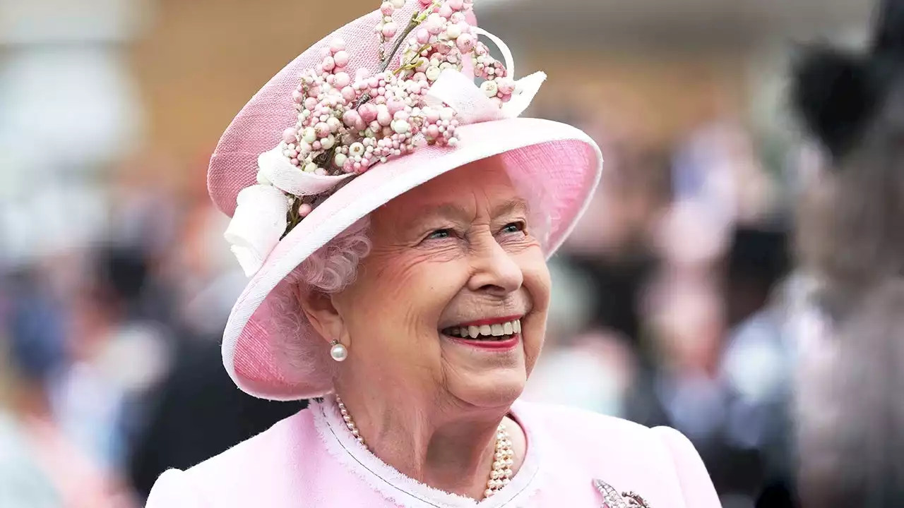 Queen Elizabeth's Place of Death: The History of Balmoral