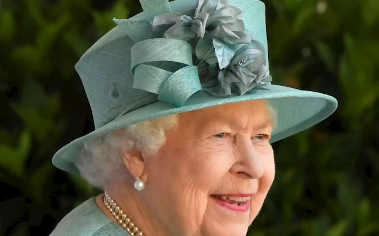 [WATCH] Remembering Queen Elizabeth II (1926-2022)