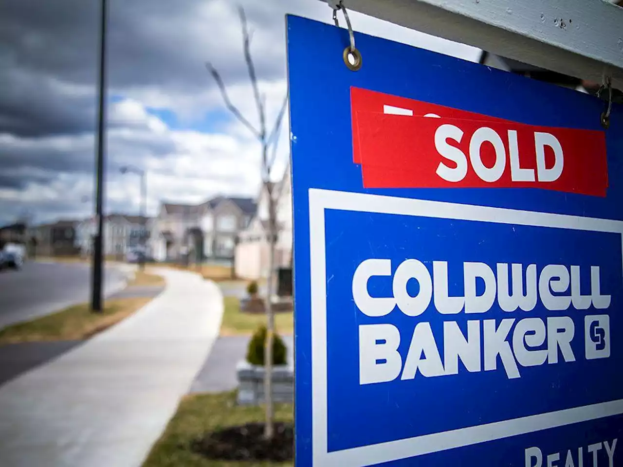 Mortgage stress test in focus as rate hikes ratchet up pressure on borrowers