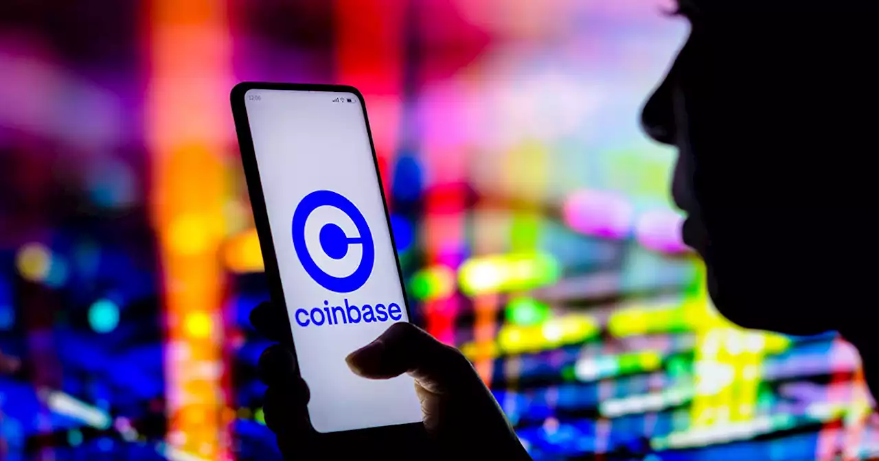 One of Coinbase's First Investors Says Crypto Is Worthless and Should Be Shut Down