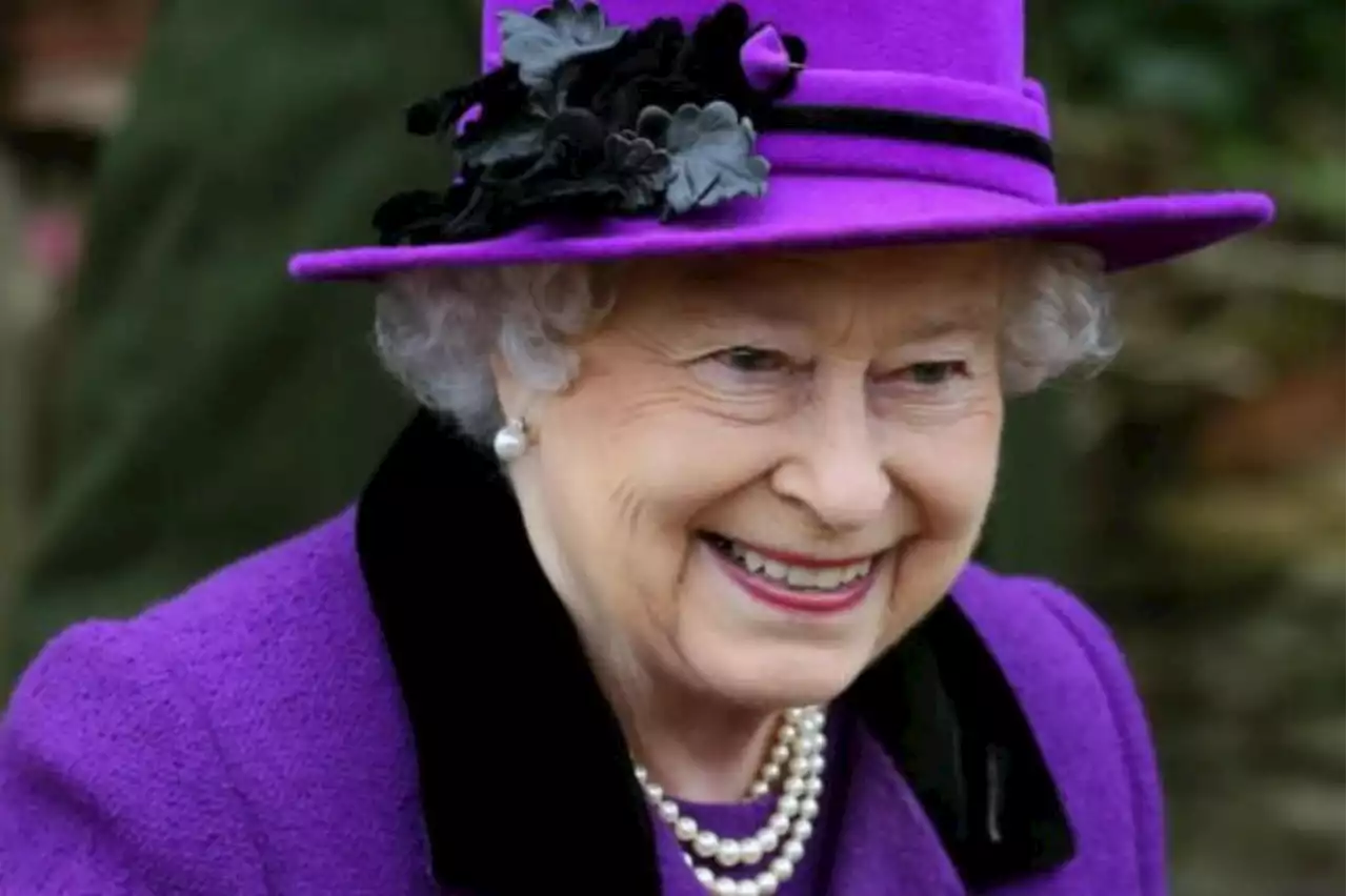 Queen under 'medical supervision' at Balmoral with doctors concerned for her health