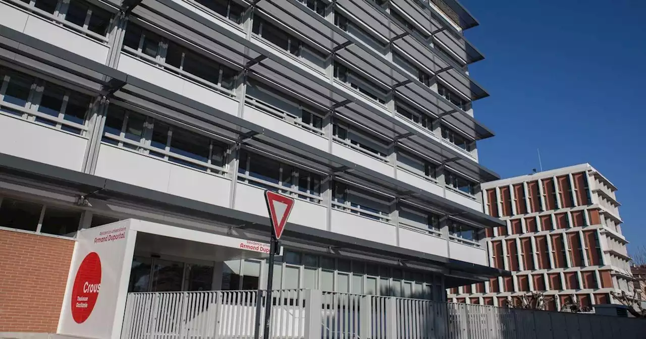 Logement: à Bordeaux, des étudiants sommés de «déguerpir»