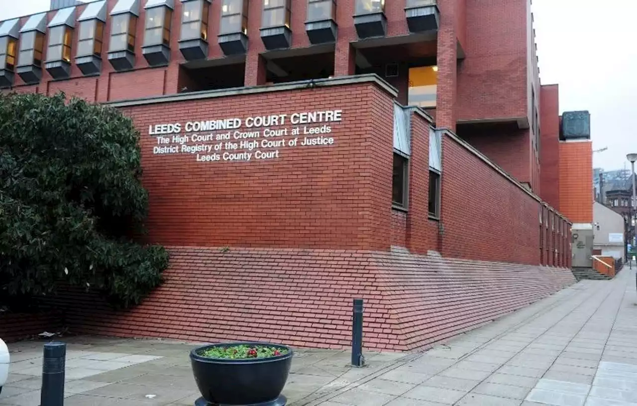 Leeds dealer's sentence delayed over drug-purity issue