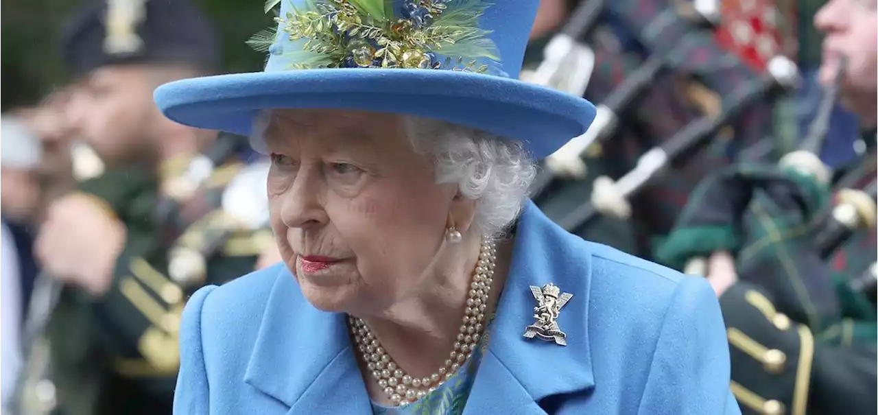 Cet épisode de The Crown que la reine Elizabeth II avait détesté