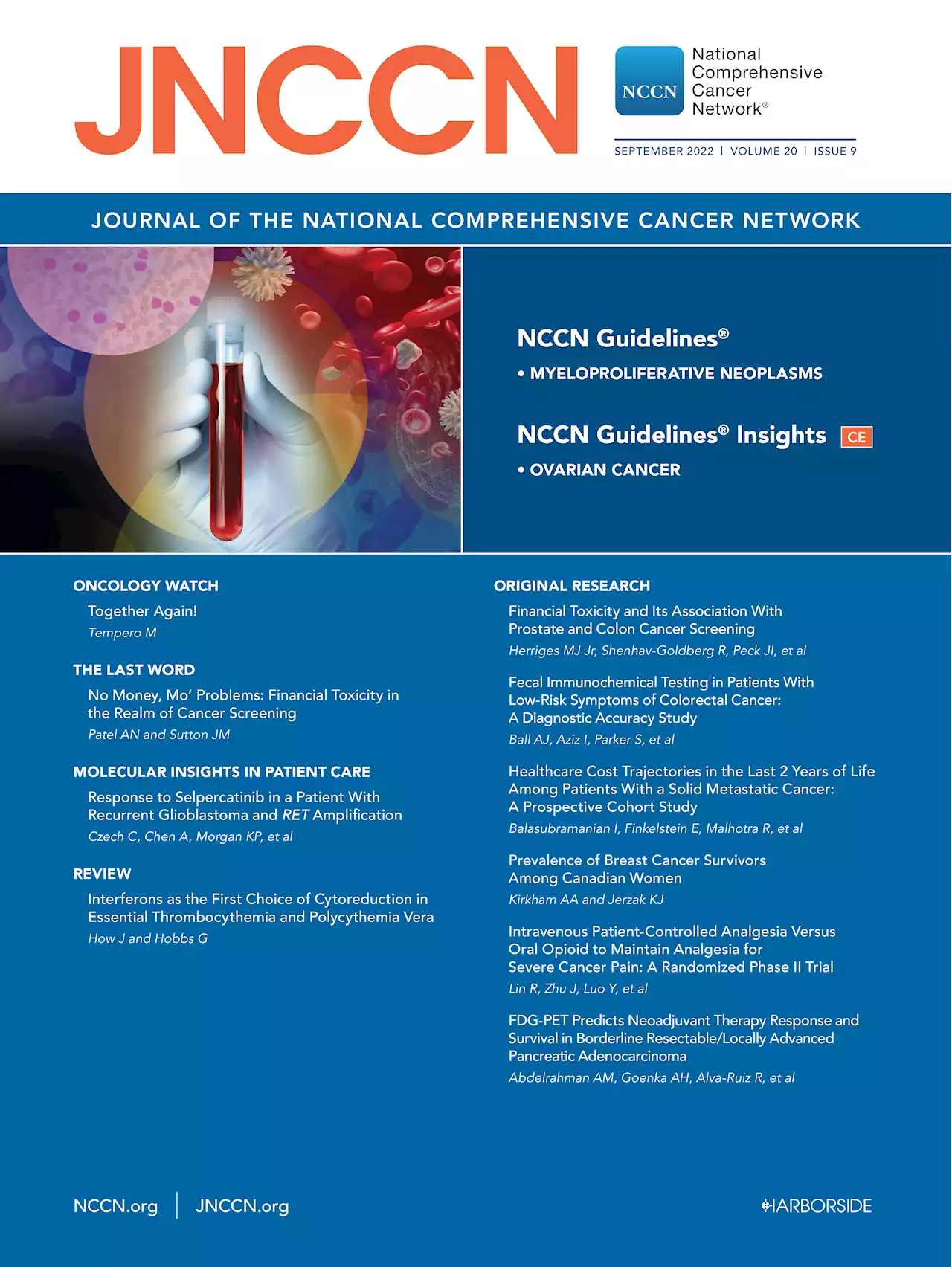 FDG-PET Predicts Neoadjuvant Therapy Response and Survival in Borderline Resectable/Locally Advanced Pancreatic Adenocarcinoma