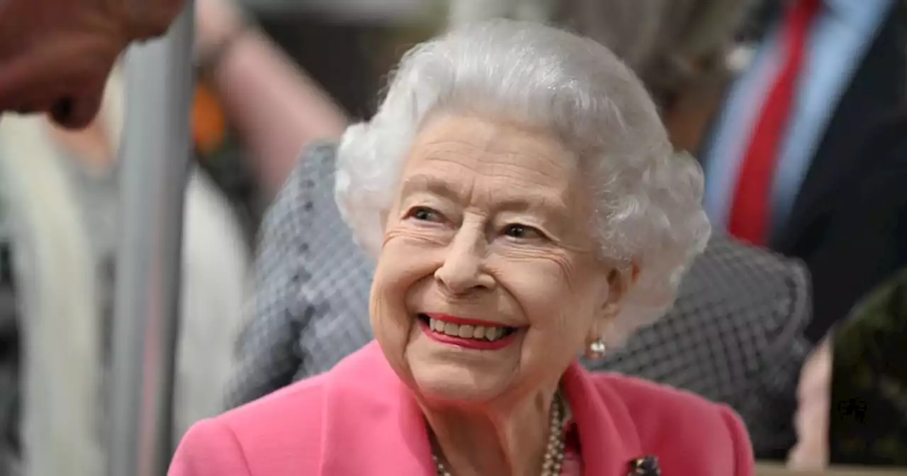 'There will never be another like you': Readers tributes to Queen Elizabeth II