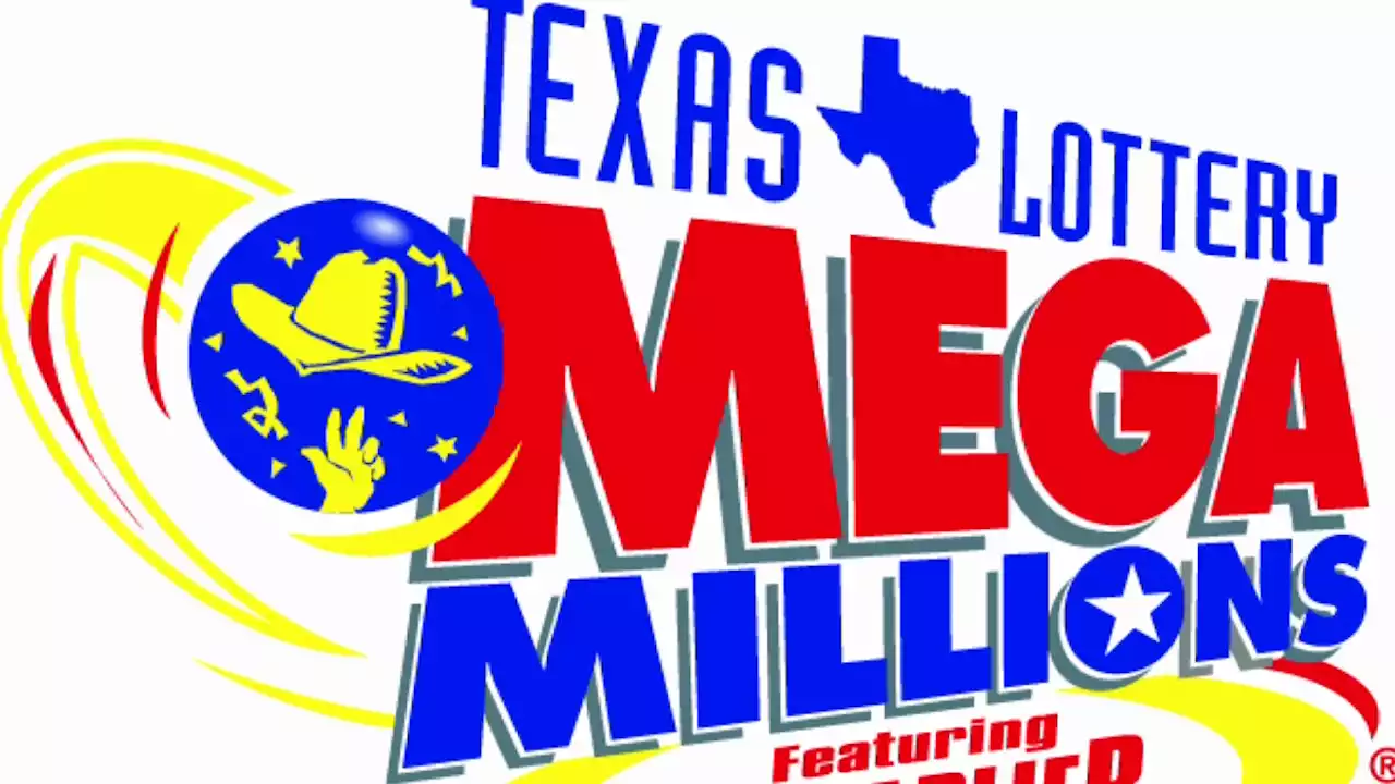 Fort Worth Resident Claims $3 Million Mega Millions Prize