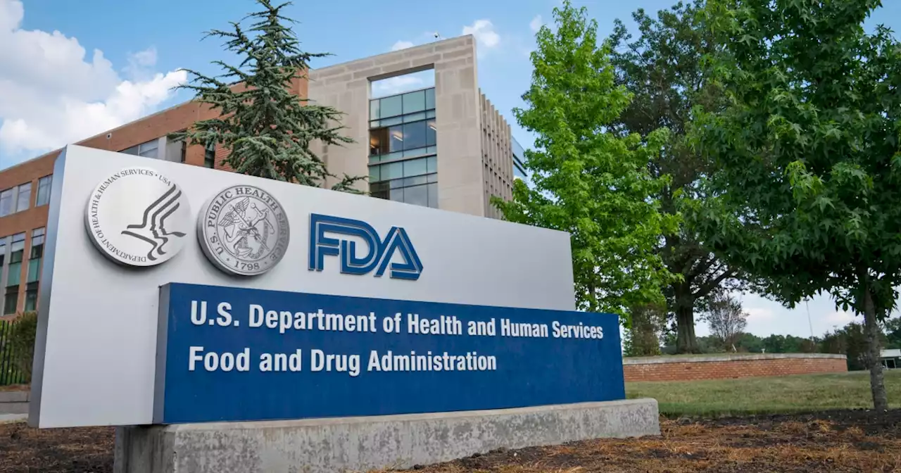 In reversal, FDA panel votes to recommend experimental ALS drug