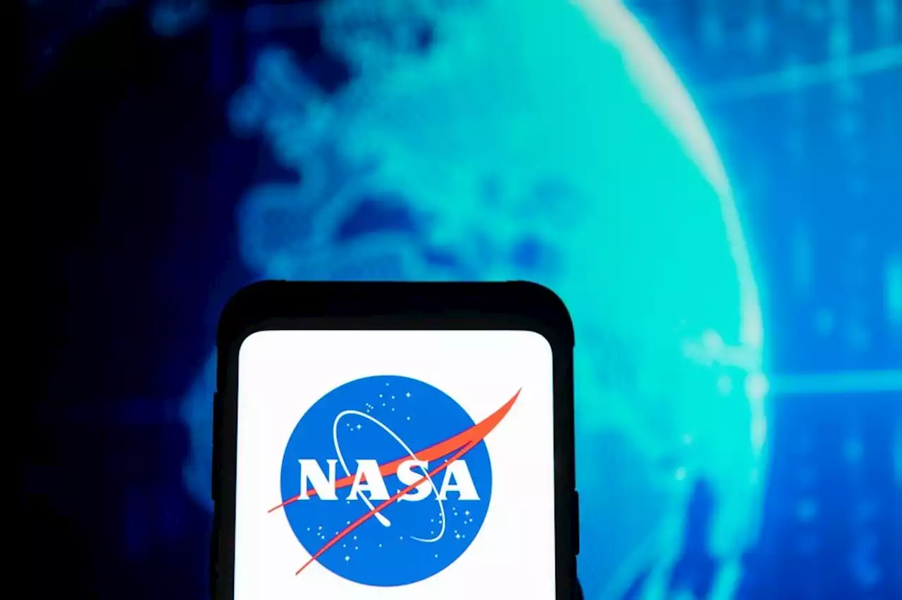 NASA may attempt Moon launch on 23 September | News24