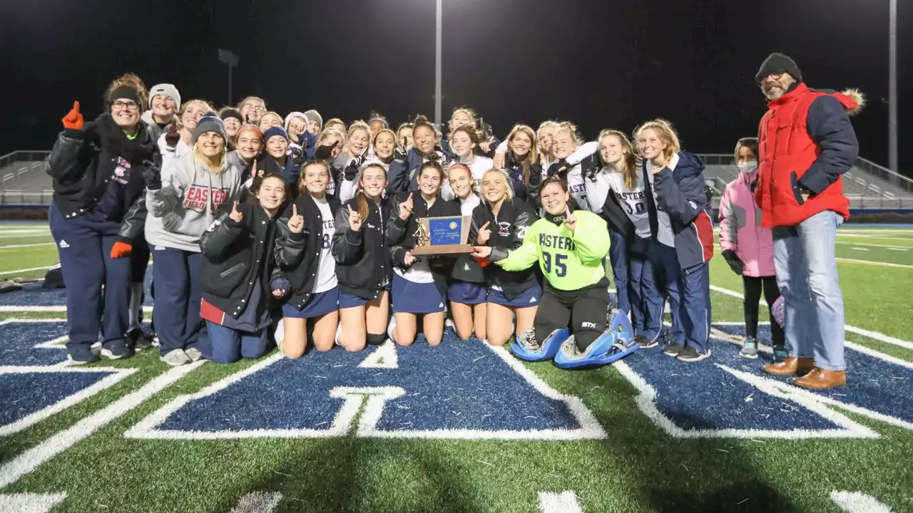 Complete Field Hockey 2022 Season Preview