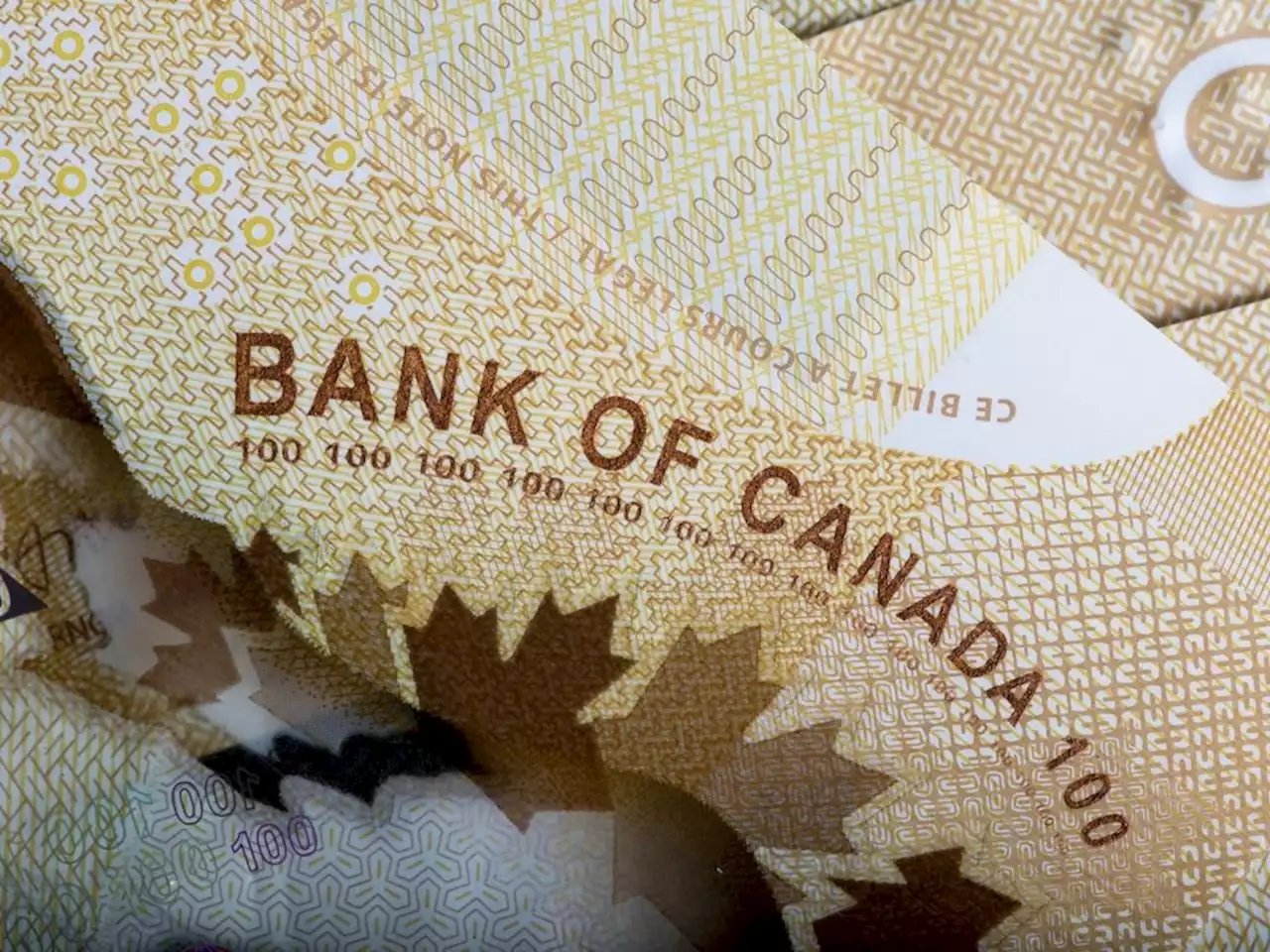 EDITORIAL: Bank of Canada rate hikes will make life harder