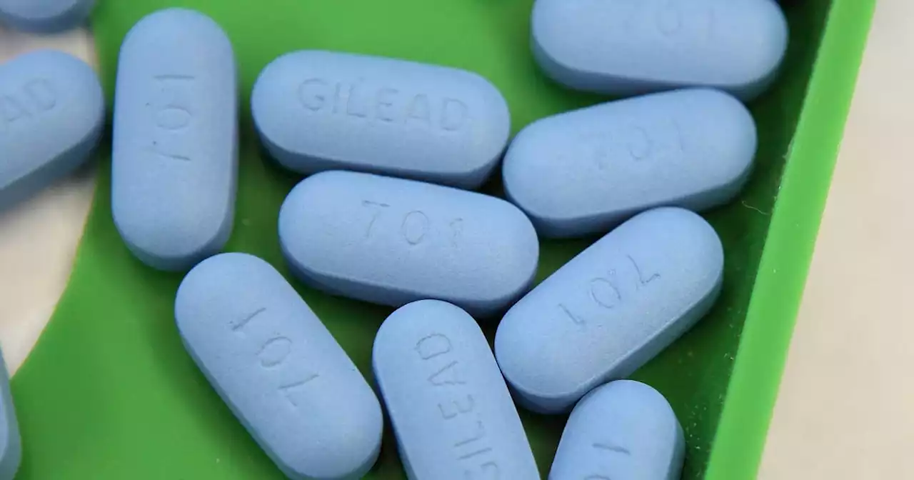 A Federal Judge in Texas Finds PrEP Coverage Mandate Violates Religious Freedom