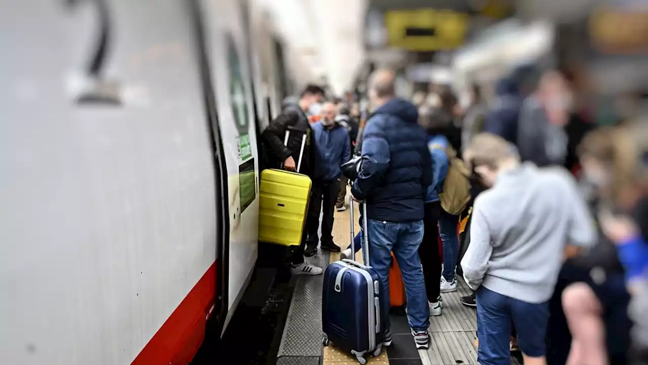 Elezioni: tutti gli sconti sui trasporti per votare il 25 settembre