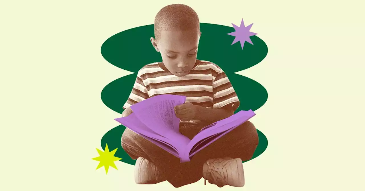 How To Help Reluctant Readers: 8 Expert Tips To Get Your Kid Into Books