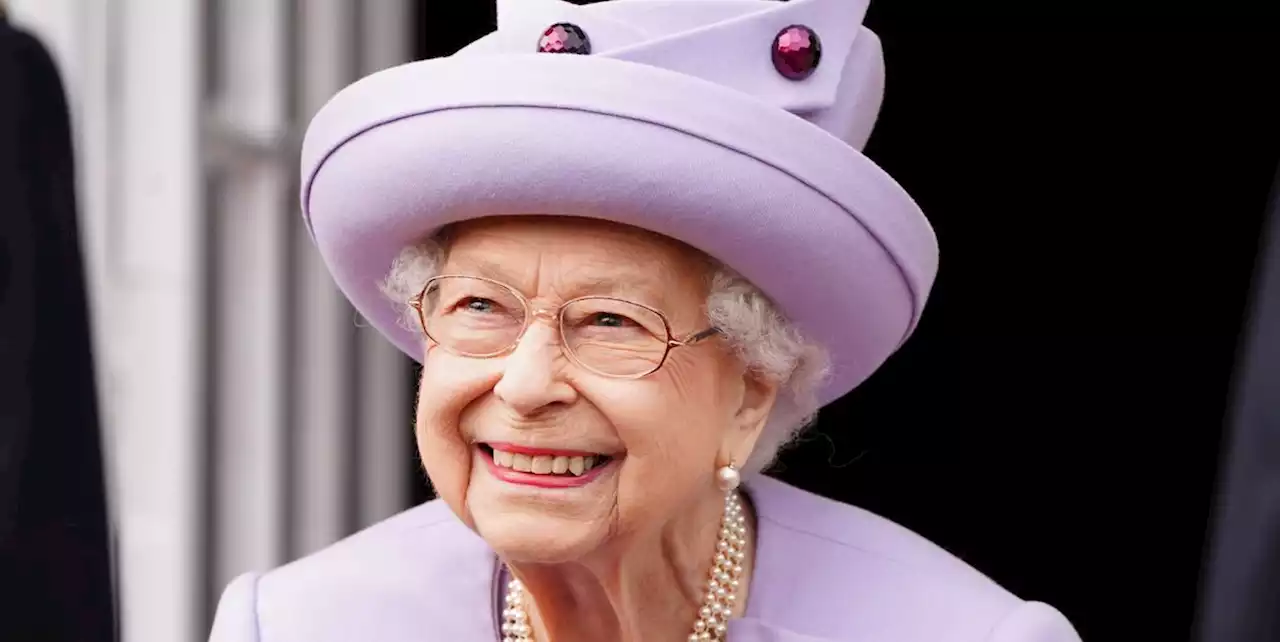 25 Queen Elizabeth II Quotes That Carry on Her Inspiring Legacy