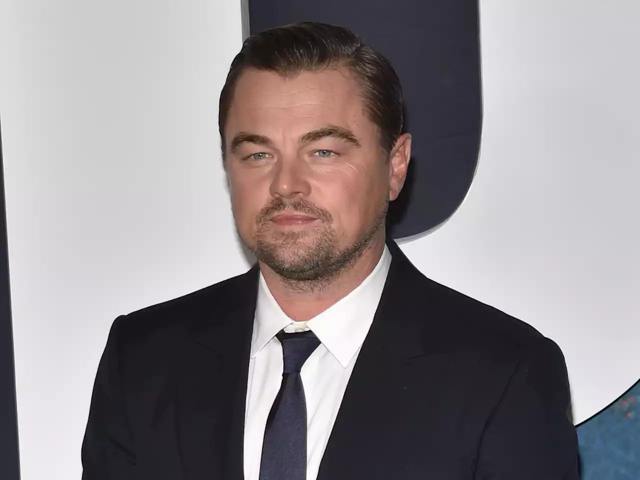 Leonardo DiCaprio's Ex-Girlfriend Wrote an Essay Defending Him For Only Dating Women Under 25