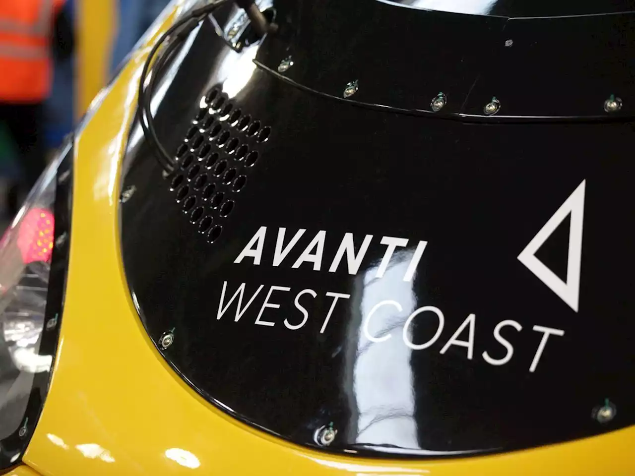 Demand for more train services between West Midlands and London – as Avanti may lose contract