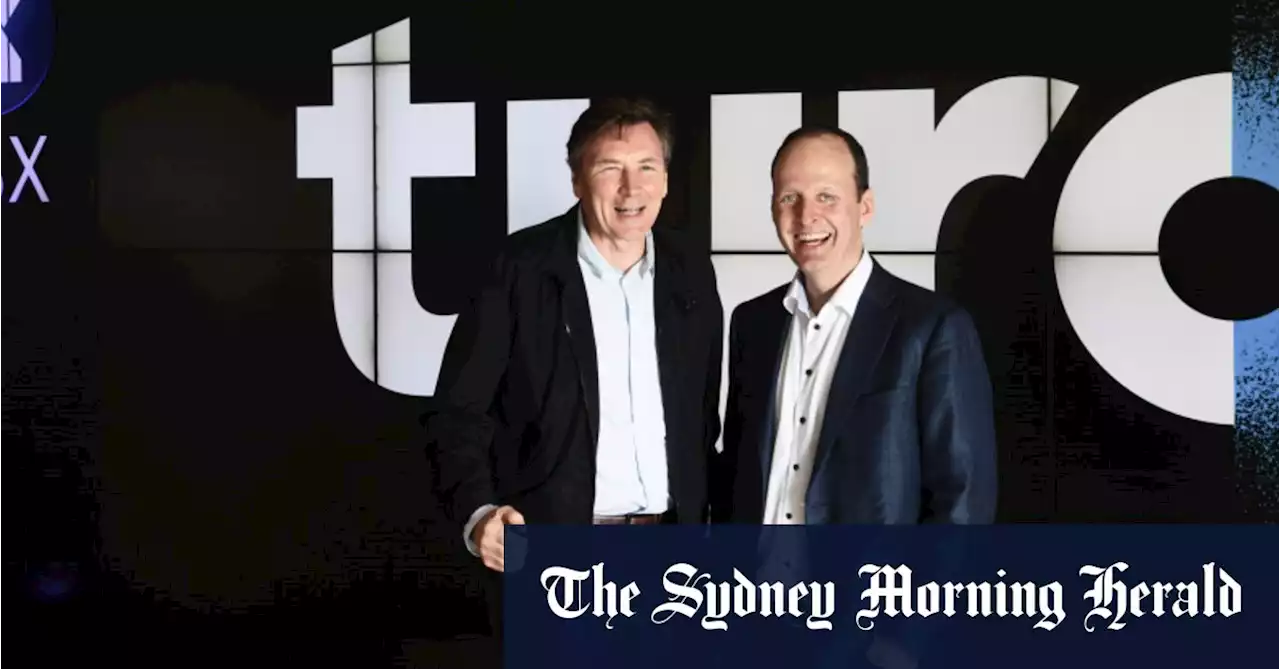 Tyro Payments rejects ‘highly opportunistic’ $693m takeover offer