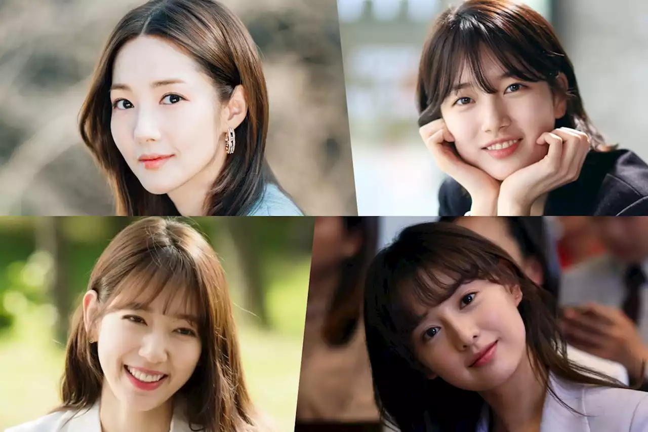 Soompi & Viki Staff Talk: Which Actress Is Your Favorite To Watch In K-Dramas?