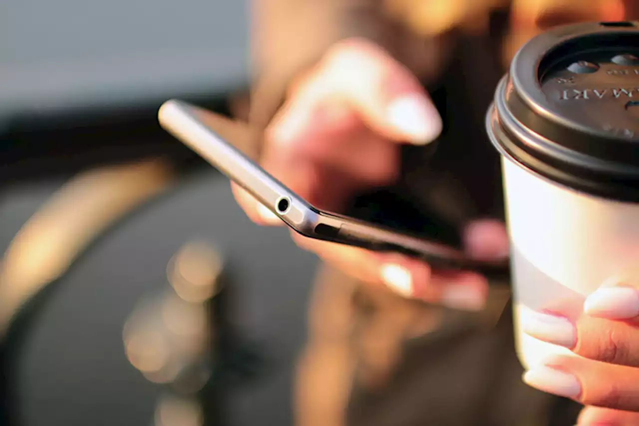Public told: Ignore text scams; aggregators, contact tracing unlikely sources of smishing