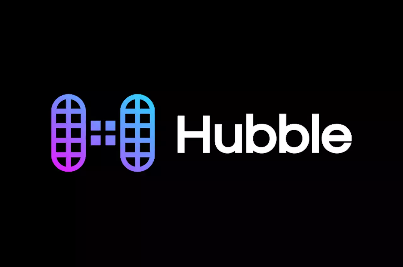 Hubble Protocol raises $5 million in a strategic round led by Multicoin Capital