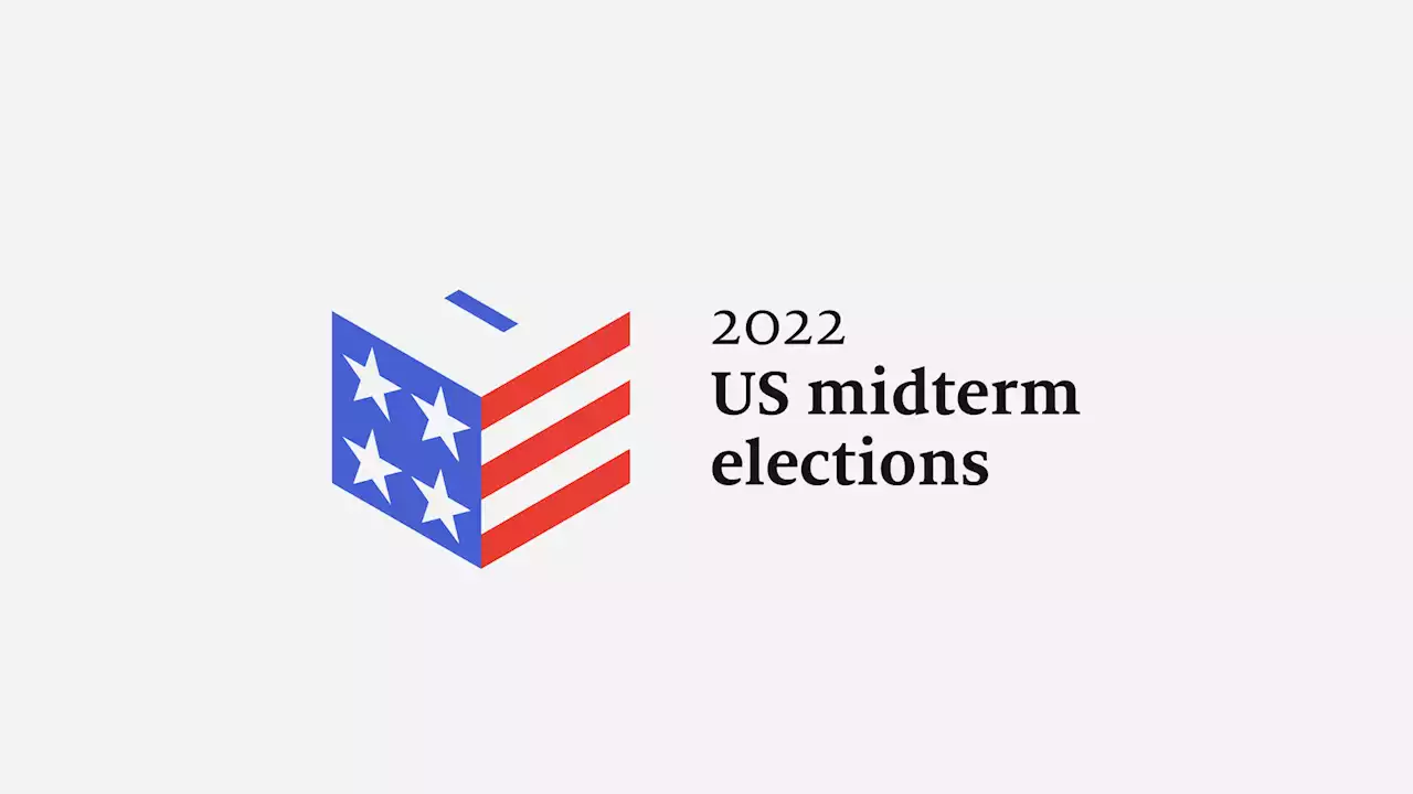 The Economist’s 2022 midterms forecast