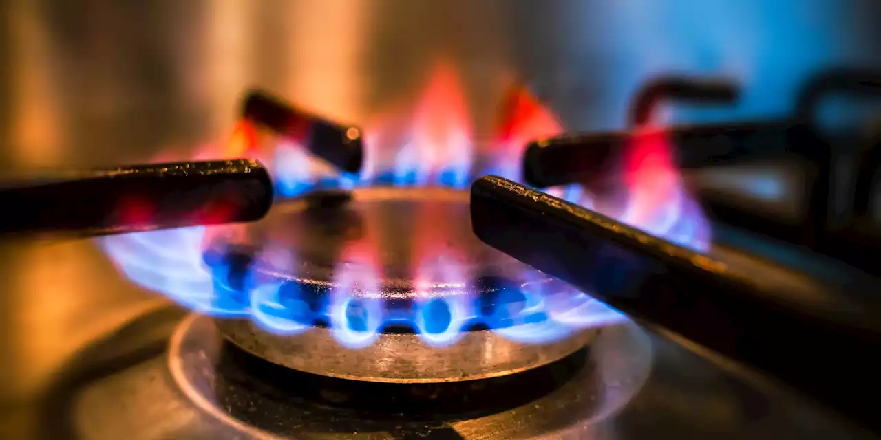How the energy price cap works and the current level with freeze set to be announced