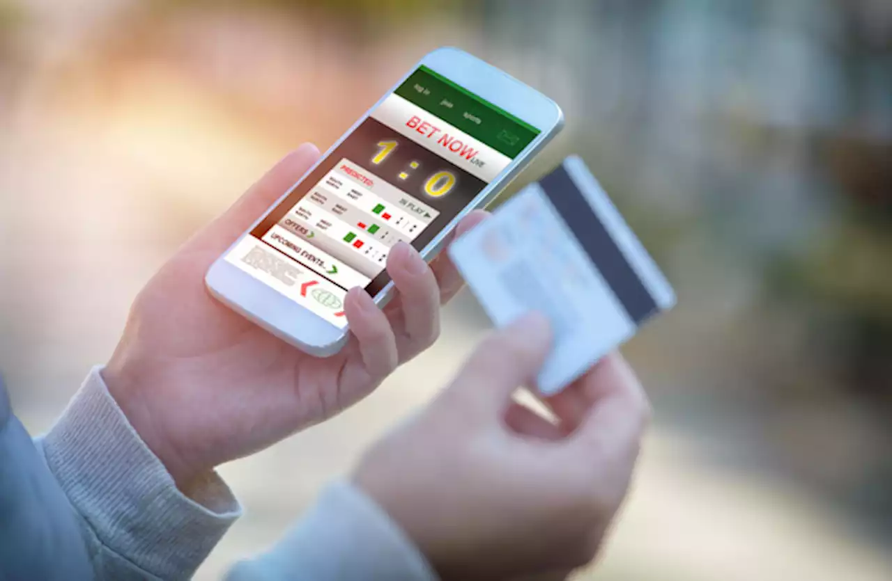 After years of delays, Govt appoints the first ever gambling regulator to oversee sector