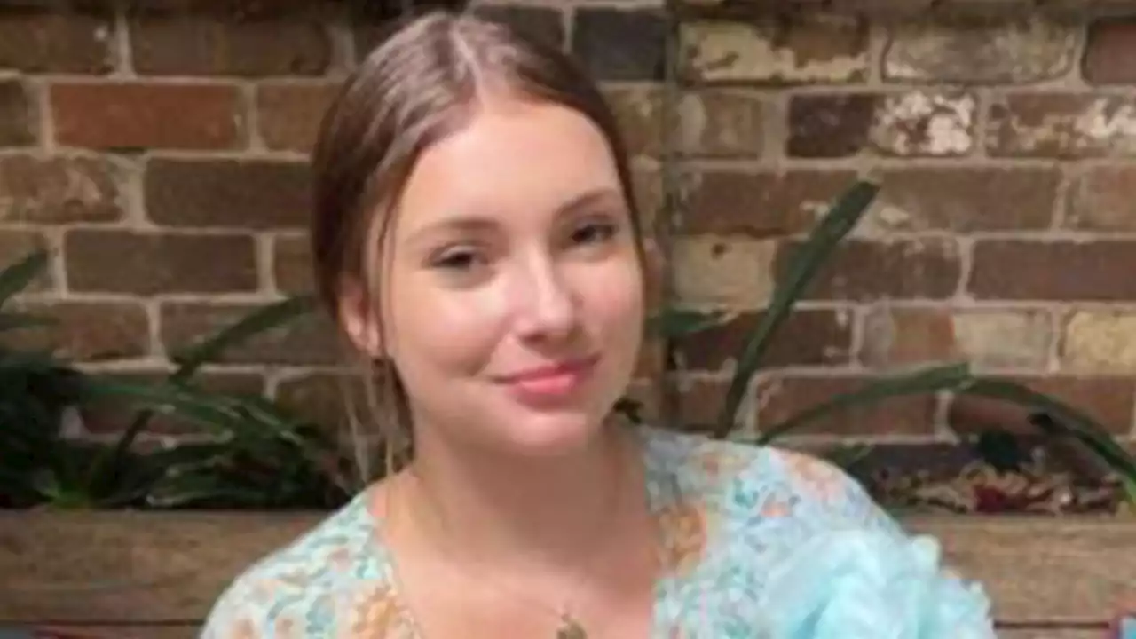 My daughter died in horror crash - I could've saved her if I’d read last text