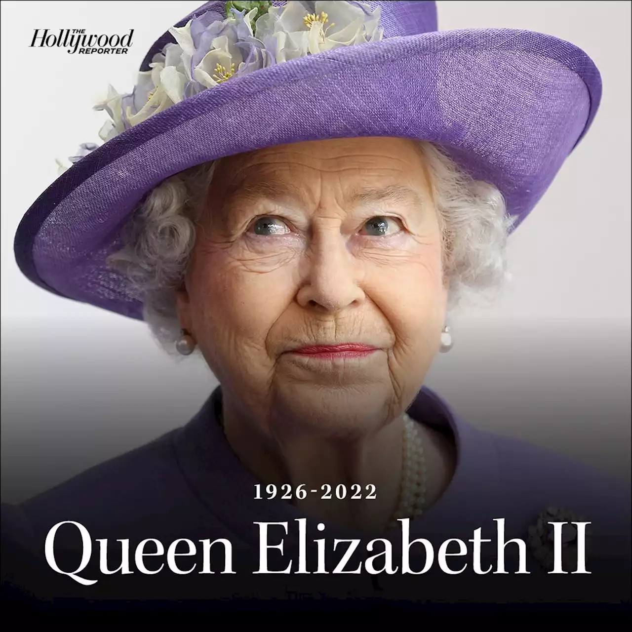 Queen Elizabeth II, Britain’s Longest Reigning Monarch, Dies at 96